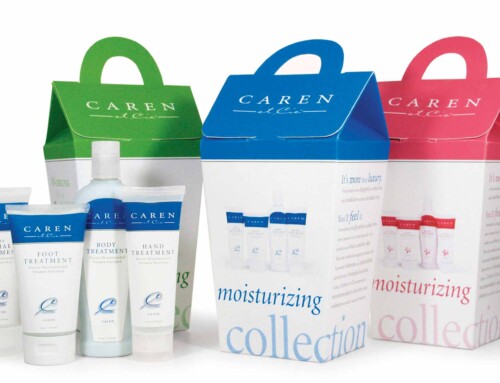 Caren Products